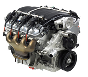 P1EE6 Engine